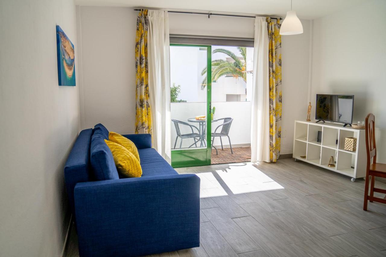 New & Renovated Vacation Apartment Costa De Antigua Exterior photo