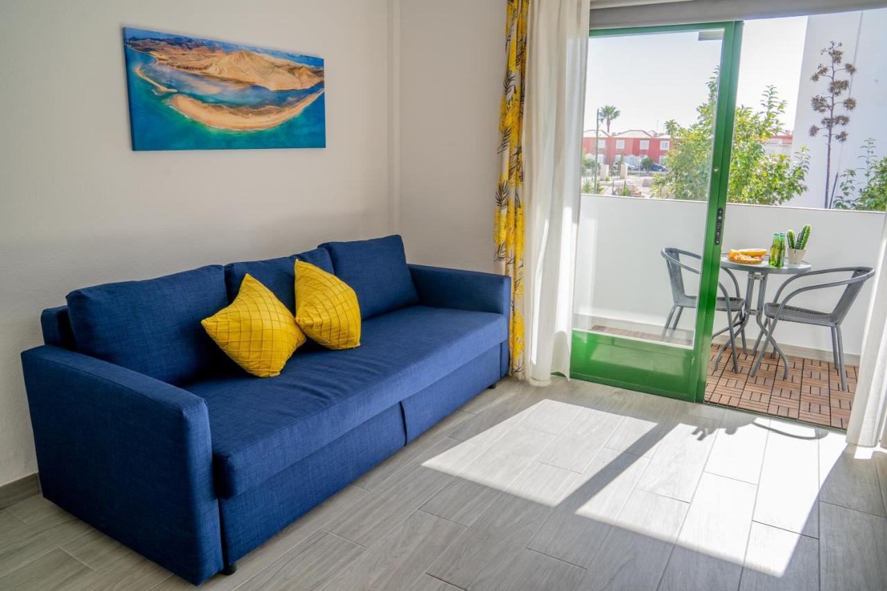 New & Renovated Vacation Apartment Costa De Antigua Exterior photo