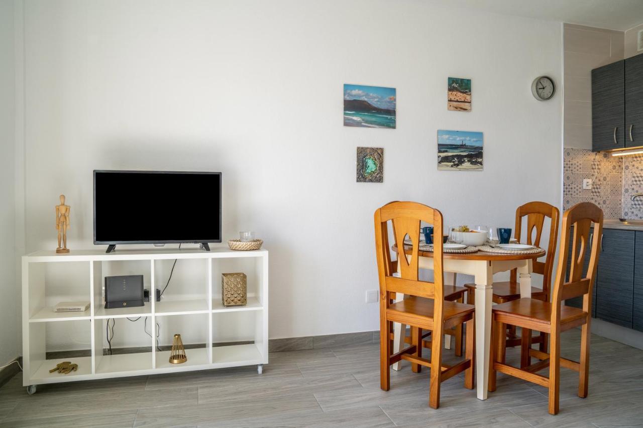 New & Renovated Vacation Apartment Costa De Antigua Exterior photo