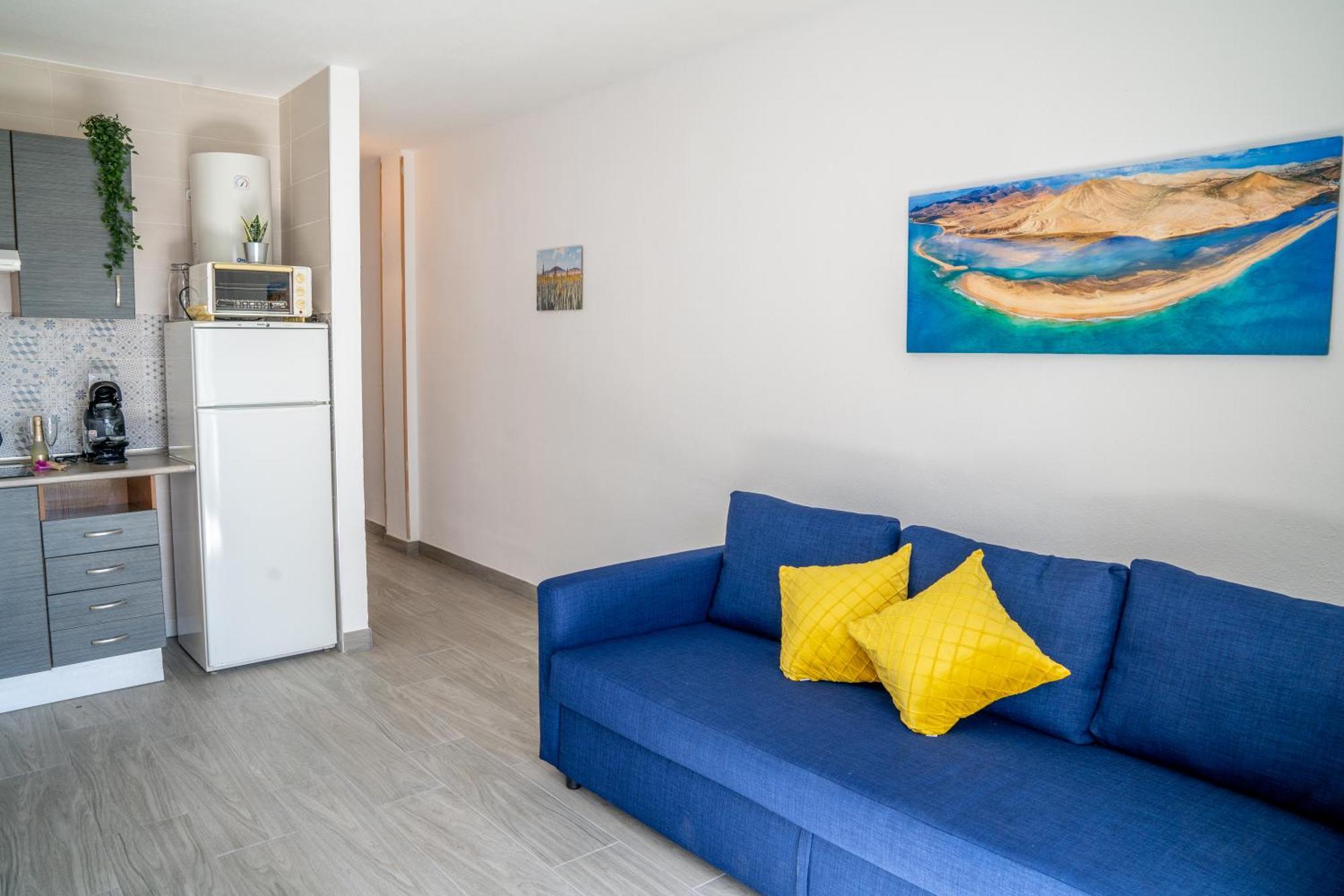 New & Renovated Vacation Apartment Costa De Antigua Exterior photo