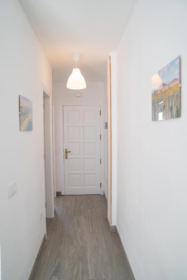 New & Renovated Vacation Apartment Costa De Antigua Exterior photo