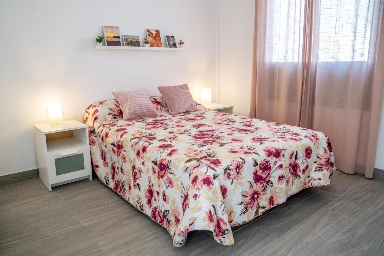 New & Renovated Vacation Apartment Costa De Antigua Exterior photo