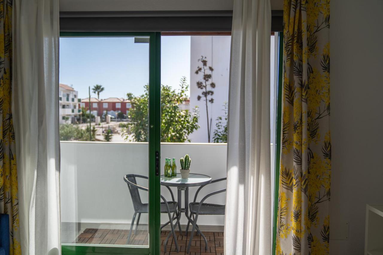 New & Renovated Vacation Apartment Costa De Antigua Exterior photo